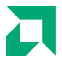 AMD logo