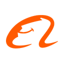Alibaba logo