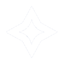 CleanSpark logo