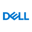 Dell logo