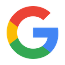 Alphabet Class A logo