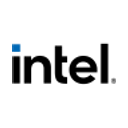 Intel logo