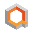 IonQ logo