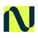 Nebius Group logo
