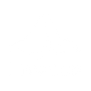 Invesco QQQ logo
