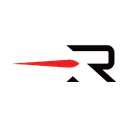 Rocket Lab Corporation logo