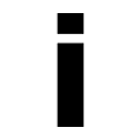 iShares Silver Trust logo