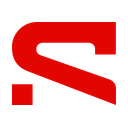 Sandisk Corporation logo