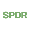 SPDR S&P 500 ETF Trust logo